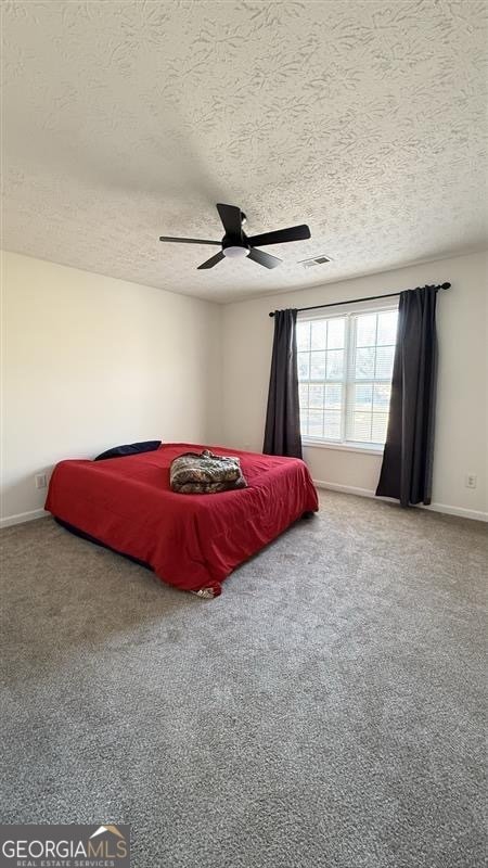 484 Lisa Circle Winder - Photo 17