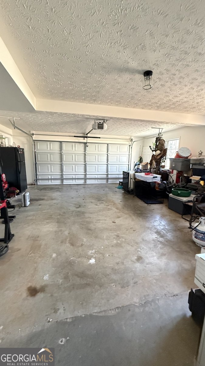 484 Lisa Circle Winder - Photo 19