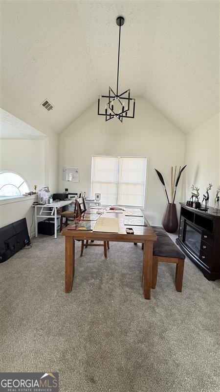 484 Lisa Circle Winder - Photo 6