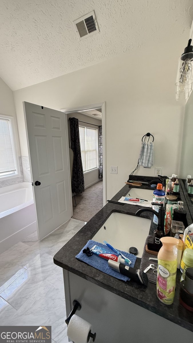 484 Lisa Circle Winder - Photo 8