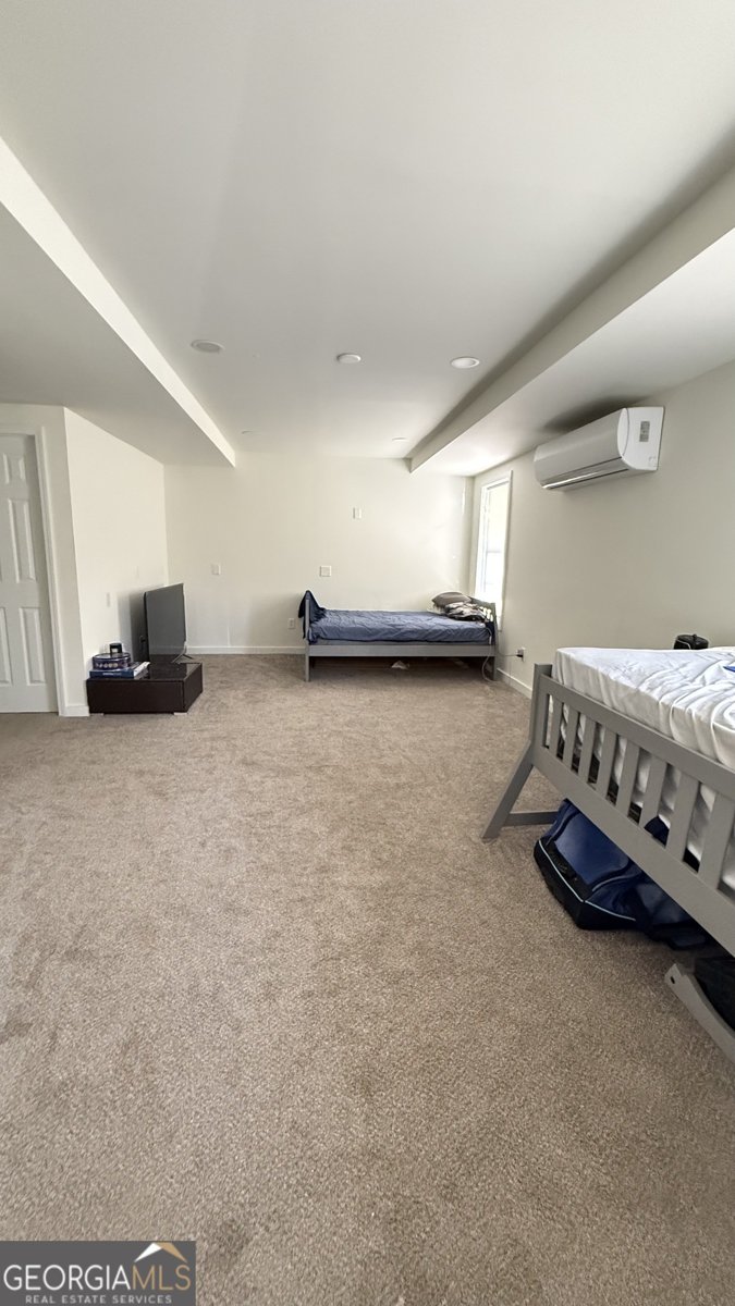 484 Lisa Circle Winder - Photo 9