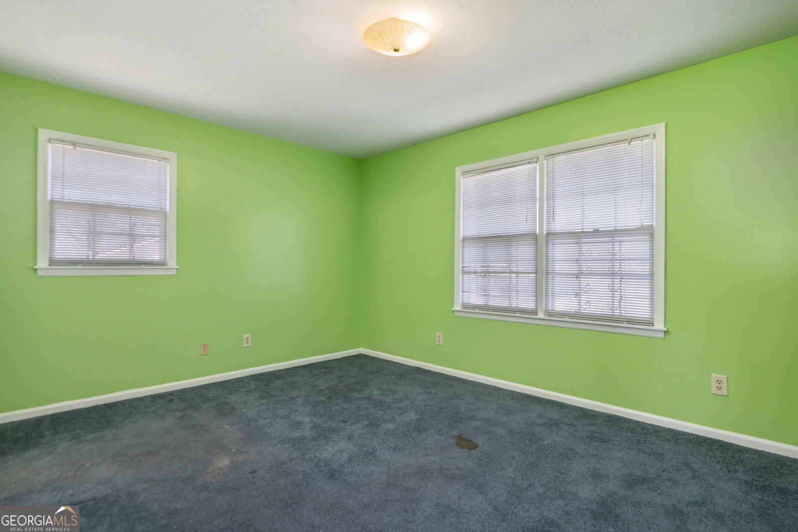 3041 Waddell Drive Columbus - Photo 10