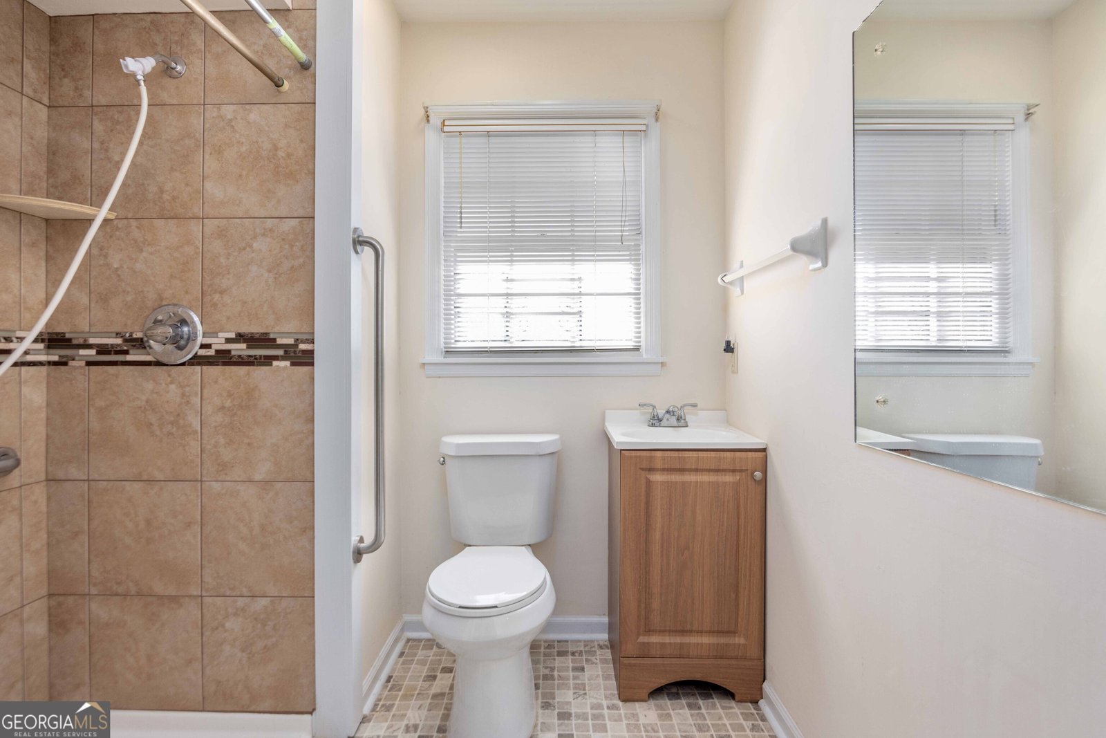 3041 Waddell Drive Columbus - Photo 11