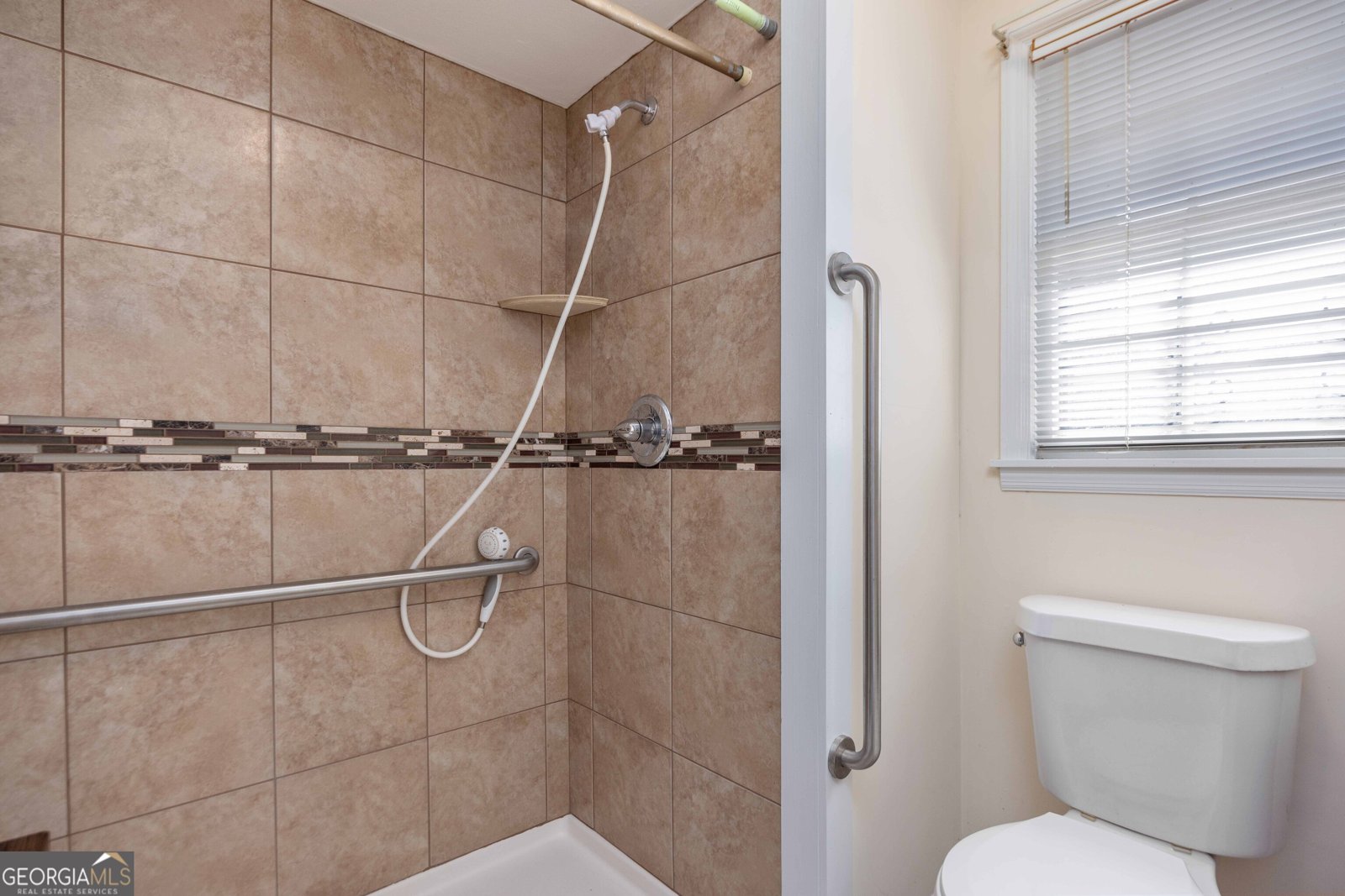 3041 Waddell Drive Columbus - Photo 12