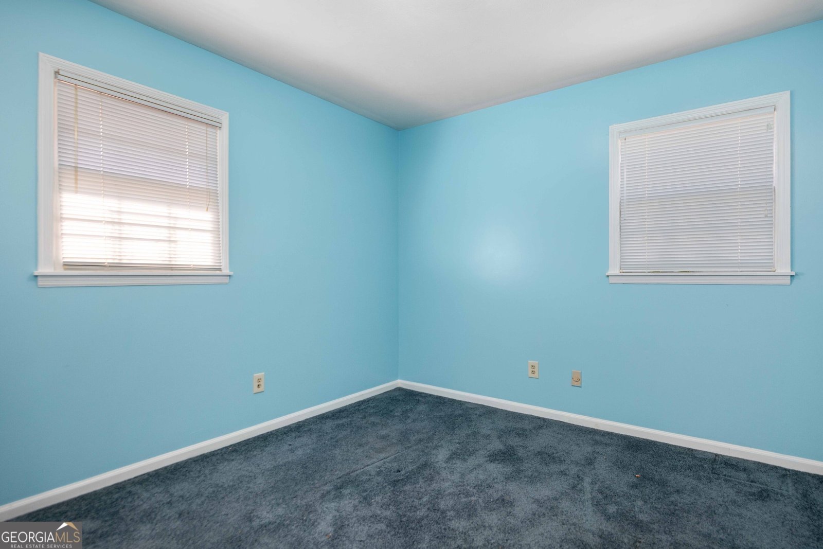 3041 Waddell Drive Columbus - Photo 13