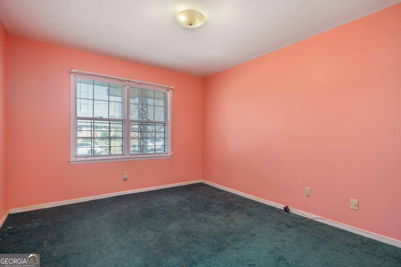 3041 Waddell Drive Columbus - Photo 14