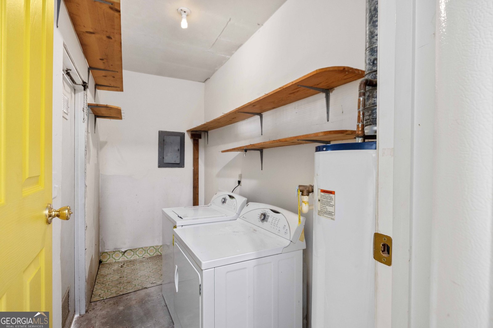 3041 Waddell Drive Columbus - Photo 15