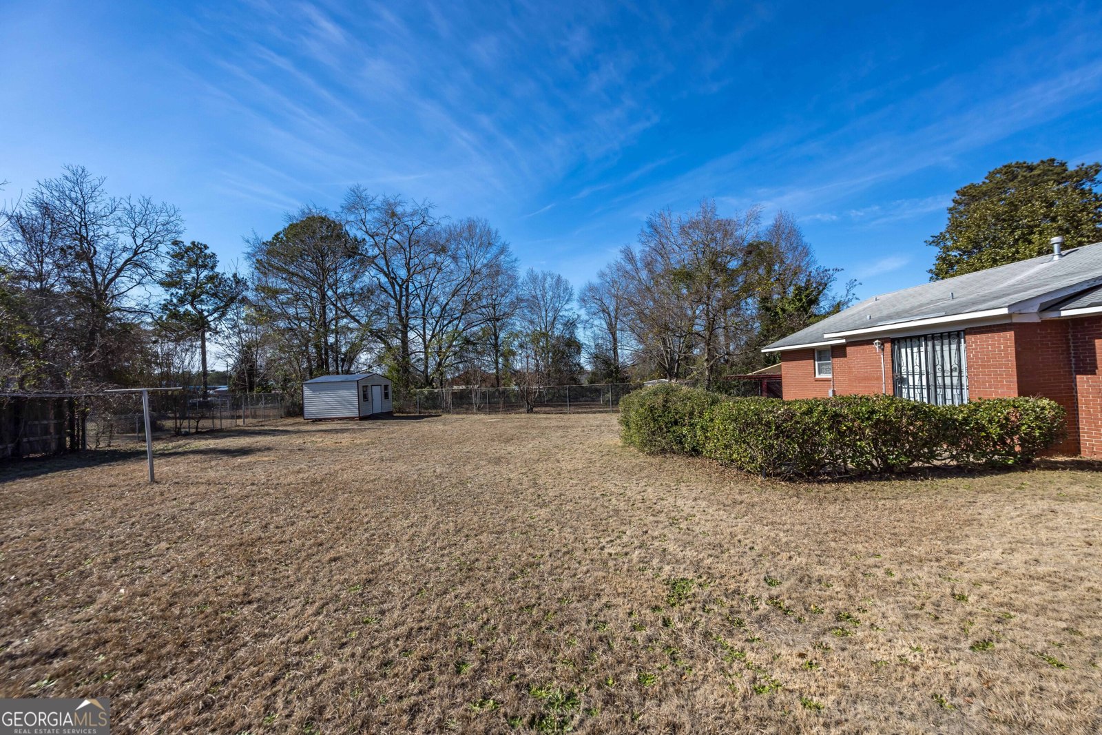 3041 Waddell Drive Columbus - Photo 18