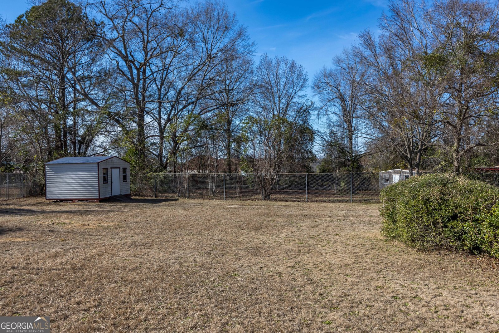 3041 Waddell Drive Columbus - Photo 19