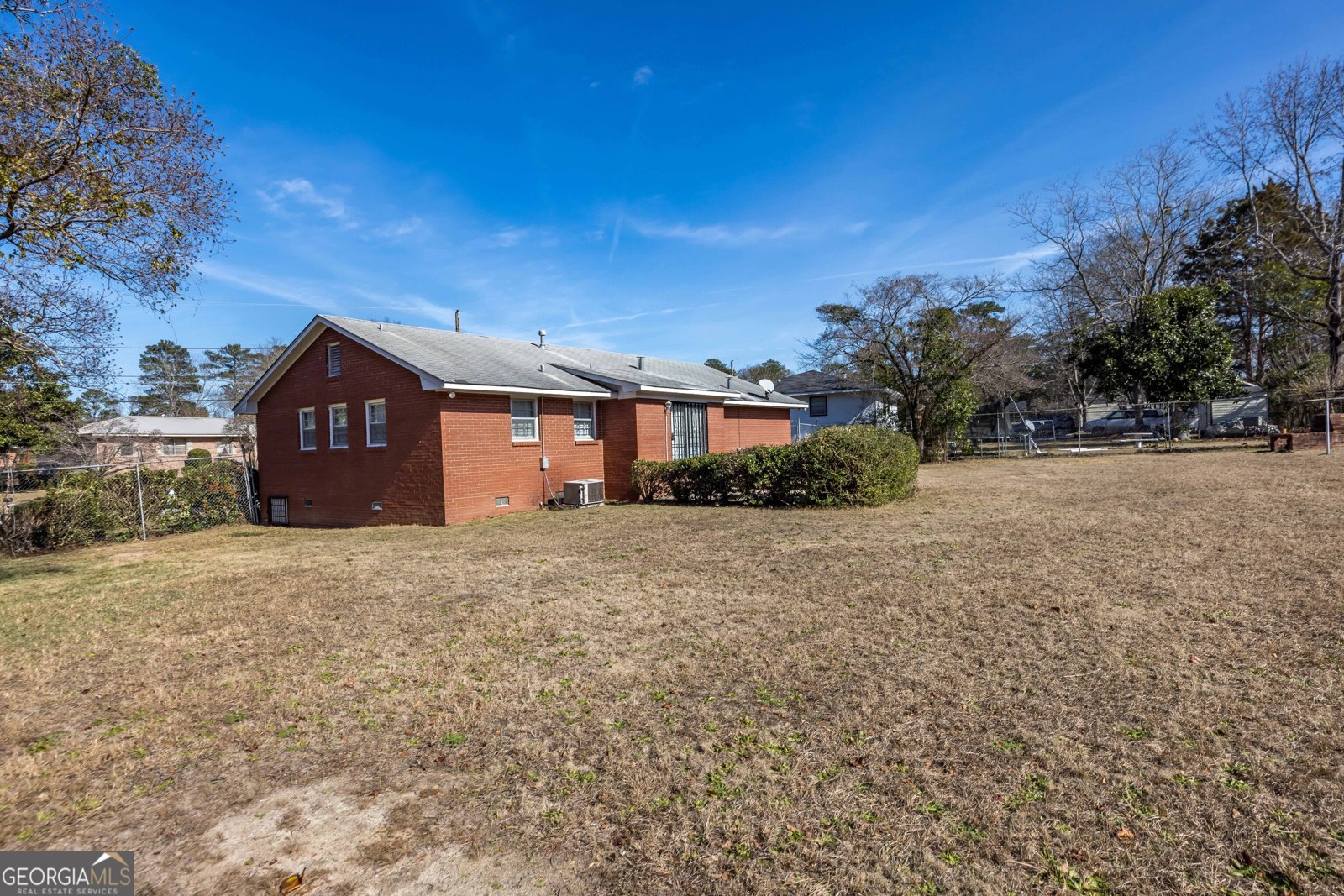 3041 Waddell Drive Columbus - Photo 21