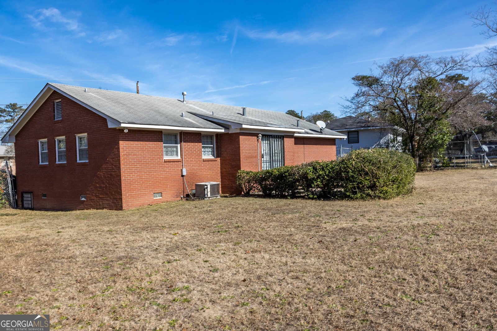 3041 Waddell Drive Columbus - Photo 22