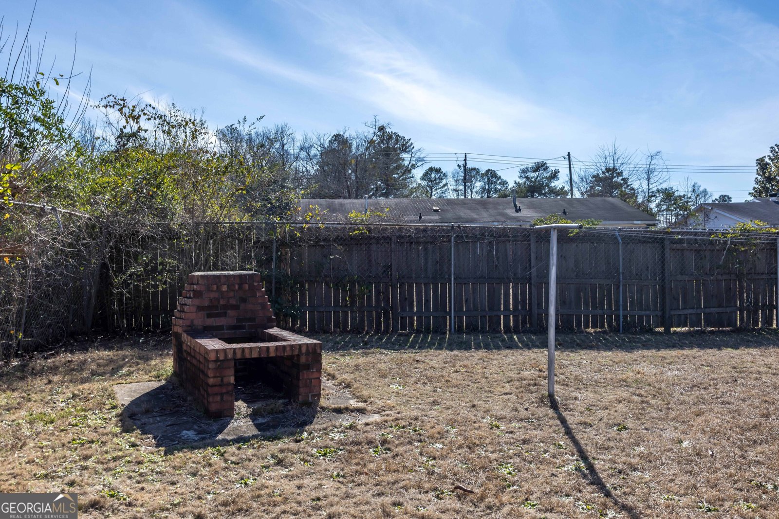 3041 Waddell Drive Columbus - Photo 23