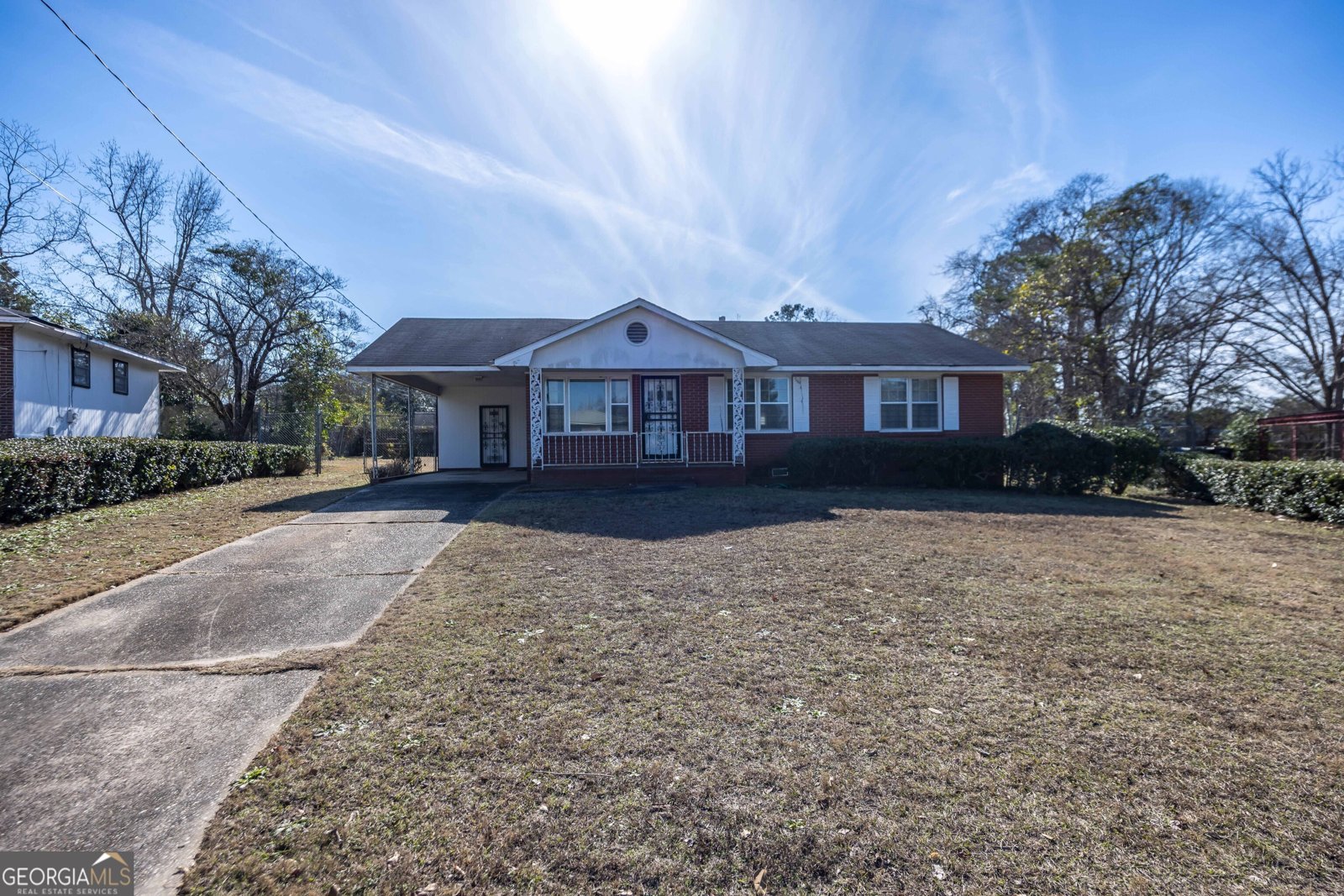 3041 Waddell Drive Columbus - Photo 27