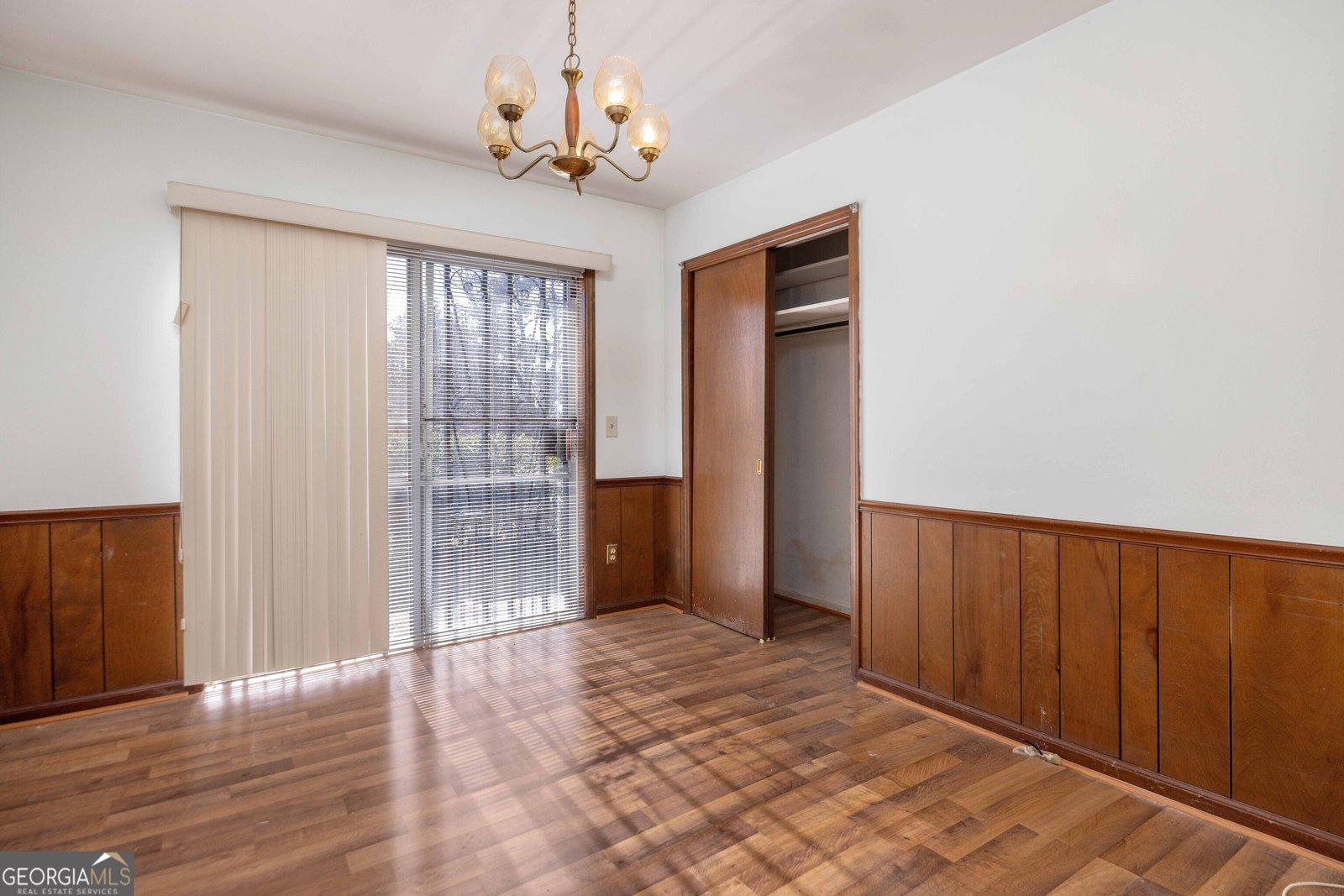 3041 Waddell Drive Columbus - Photo 7