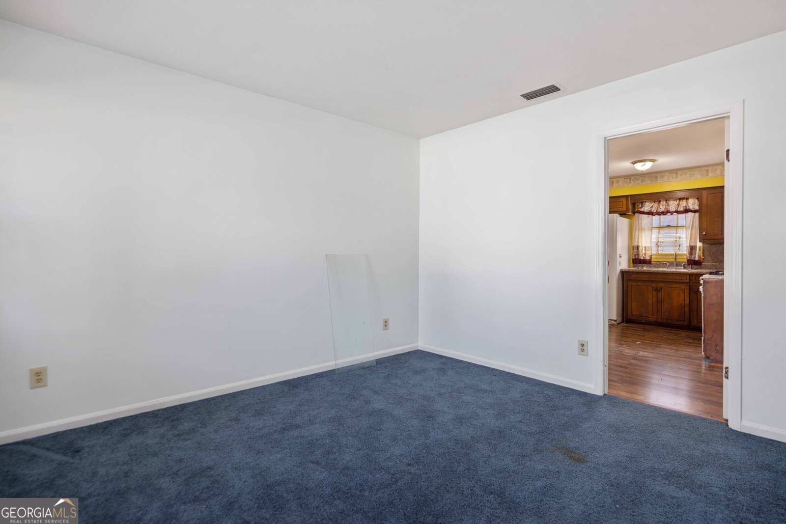 3041 Waddell Drive Columbus - Photo 8