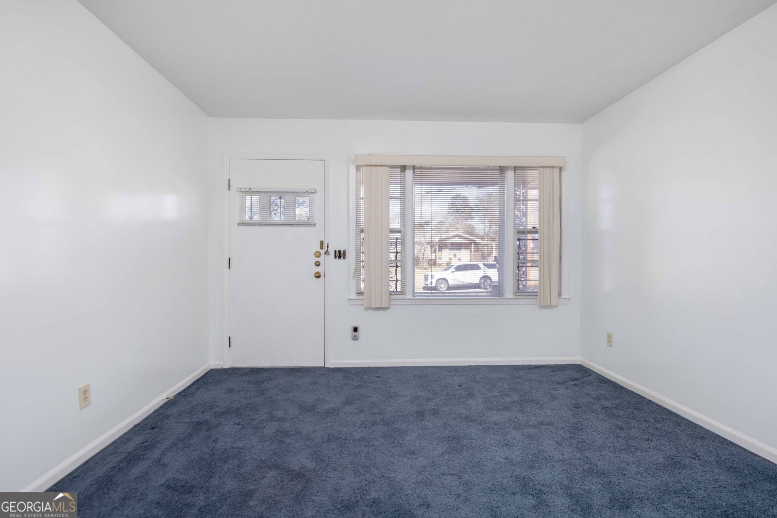 3041 Waddell Drive Columbus - Photo 9