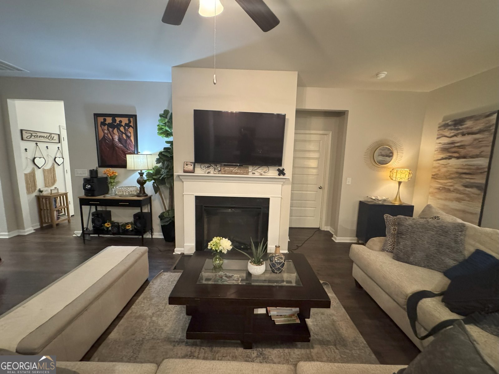 248 Cranapple Lane McDonough - Photo 10