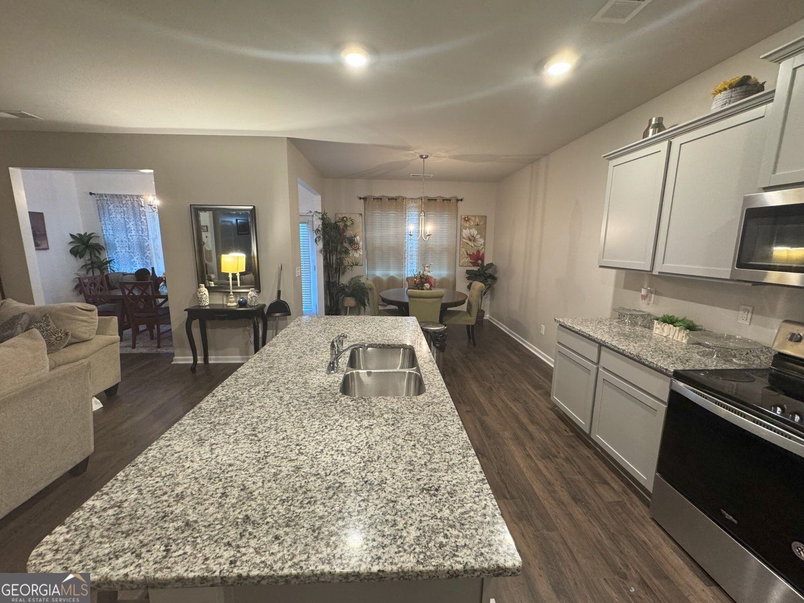 248 Cranapple Lane McDonough - Photo 11