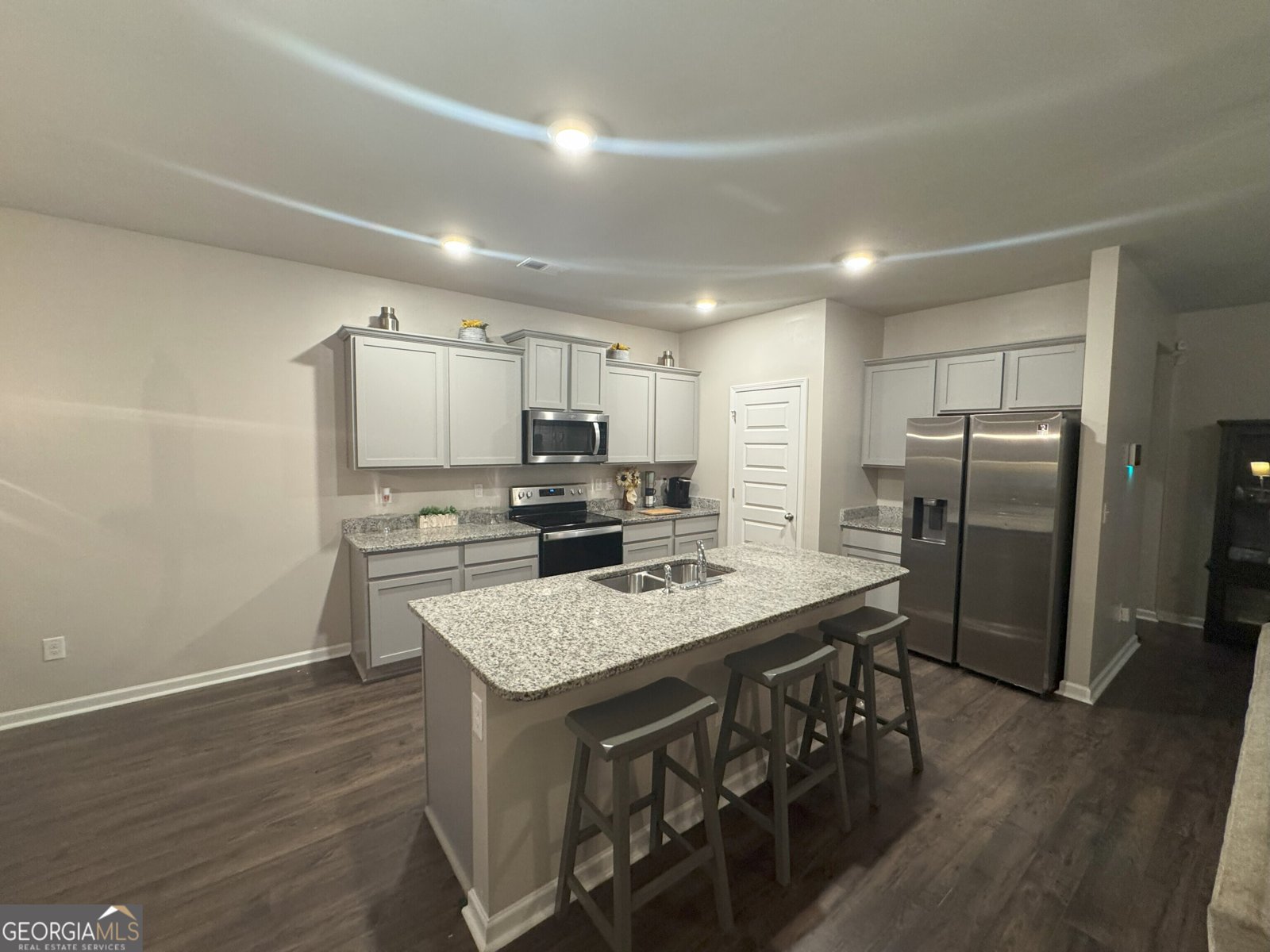 248 Cranapple Lane McDonough - Photo 12