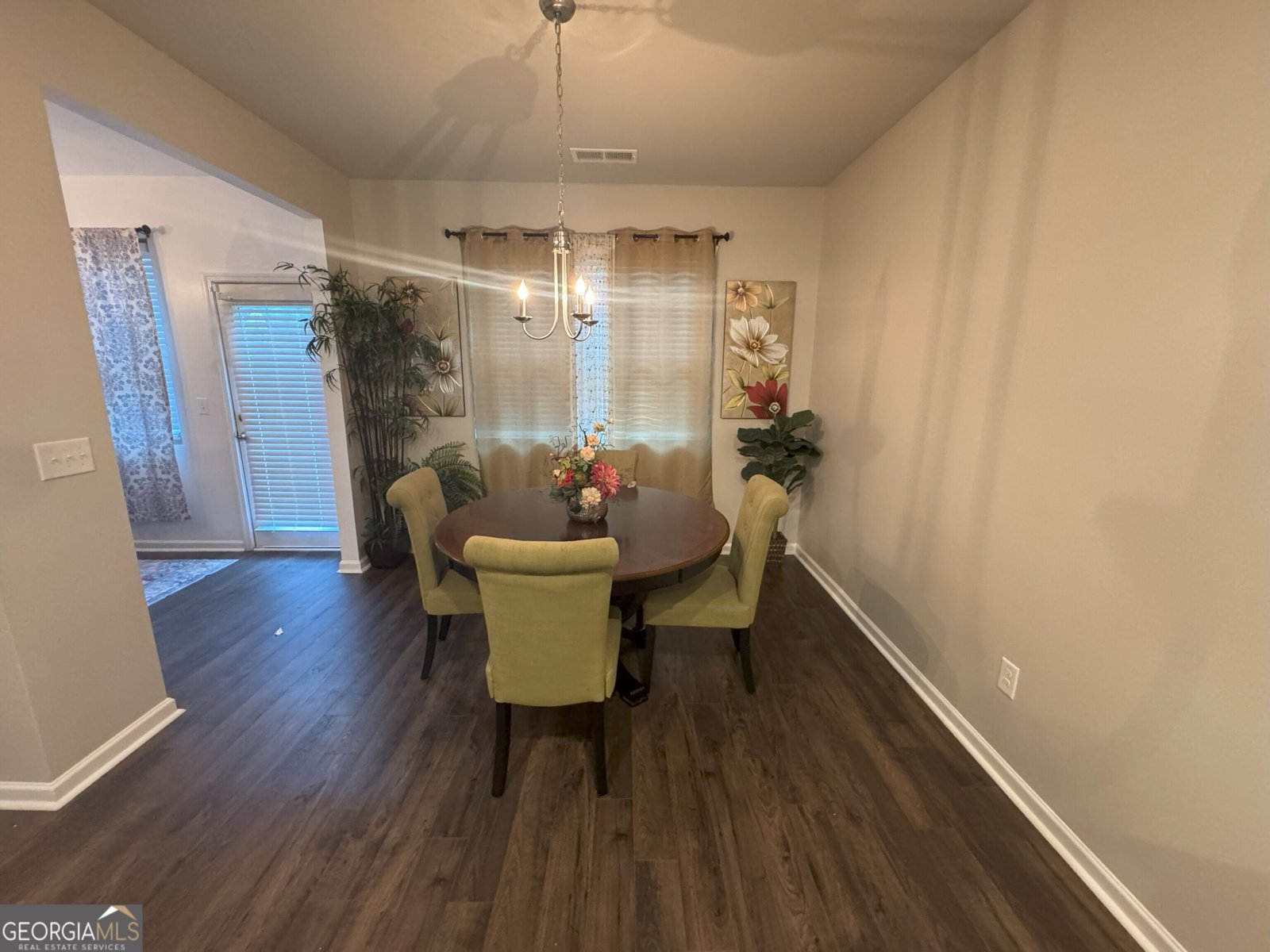 248 Cranapple Lane McDonough - Photo 18