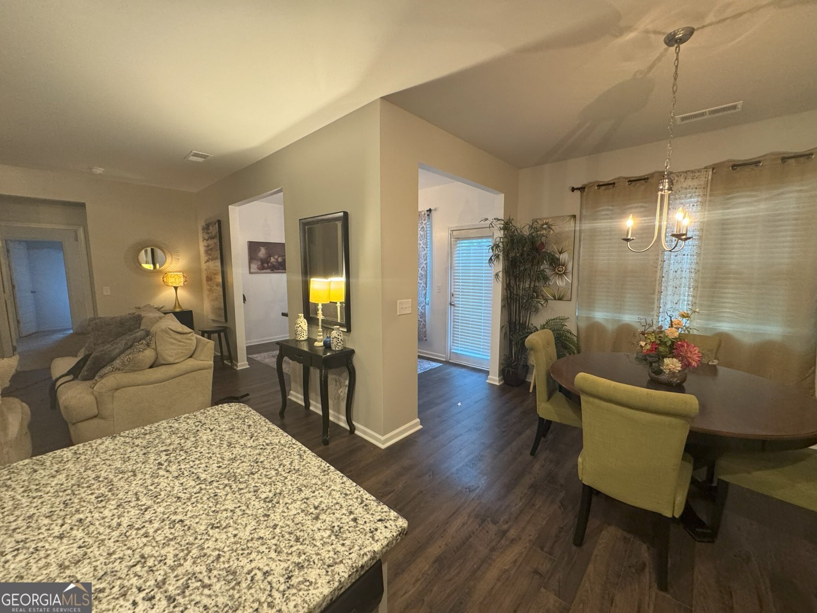 248 Cranapple Lane McDonough - Photo 19