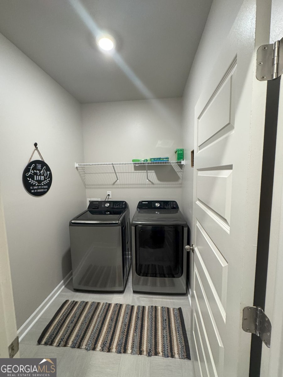 248 Cranapple Lane McDonough - Photo 20