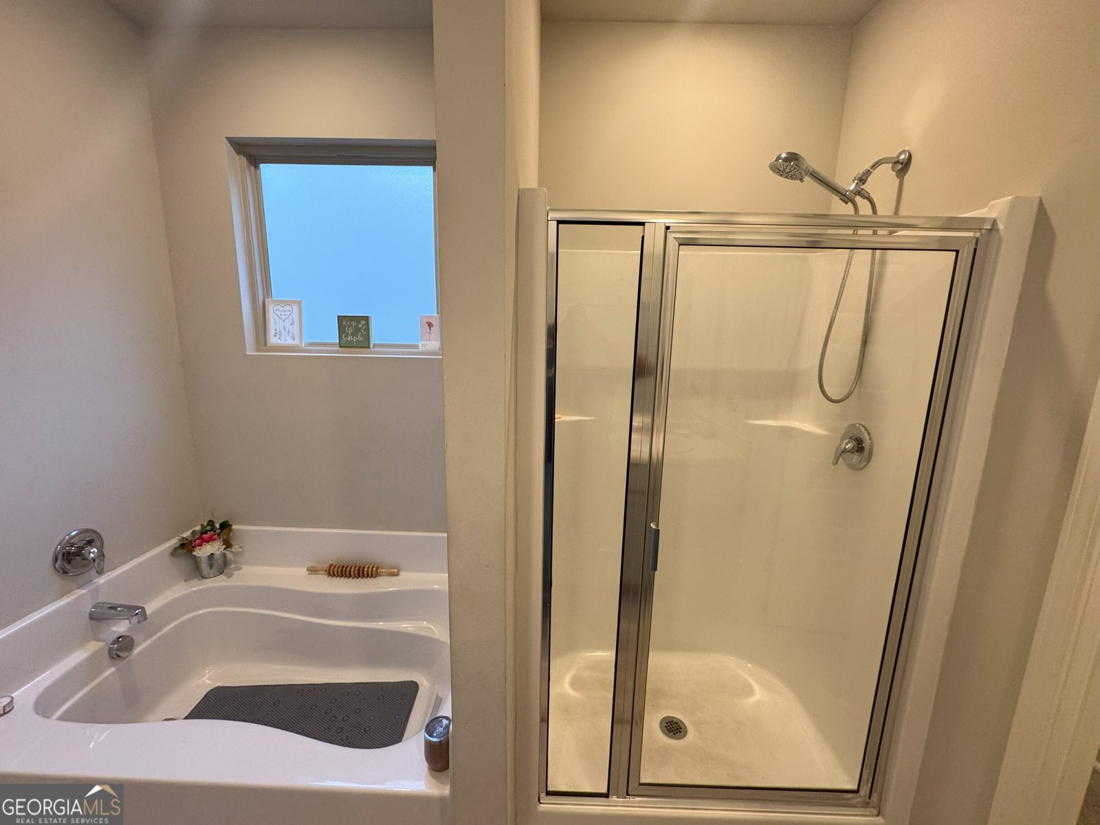 248 Cranapple Lane McDonough - Photo 21