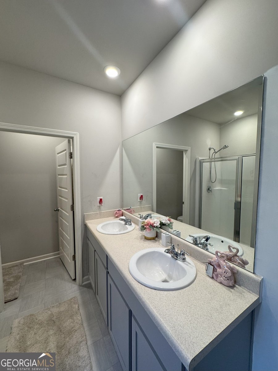 248 Cranapple Lane McDonough - Photo 23