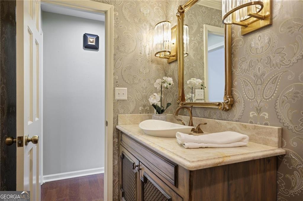 2080 Old Dominion Road Atlanta - Photo 15