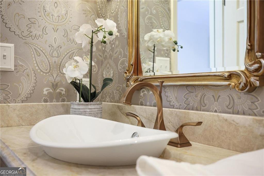 2080 Old Dominion Road Atlanta - Photo 16