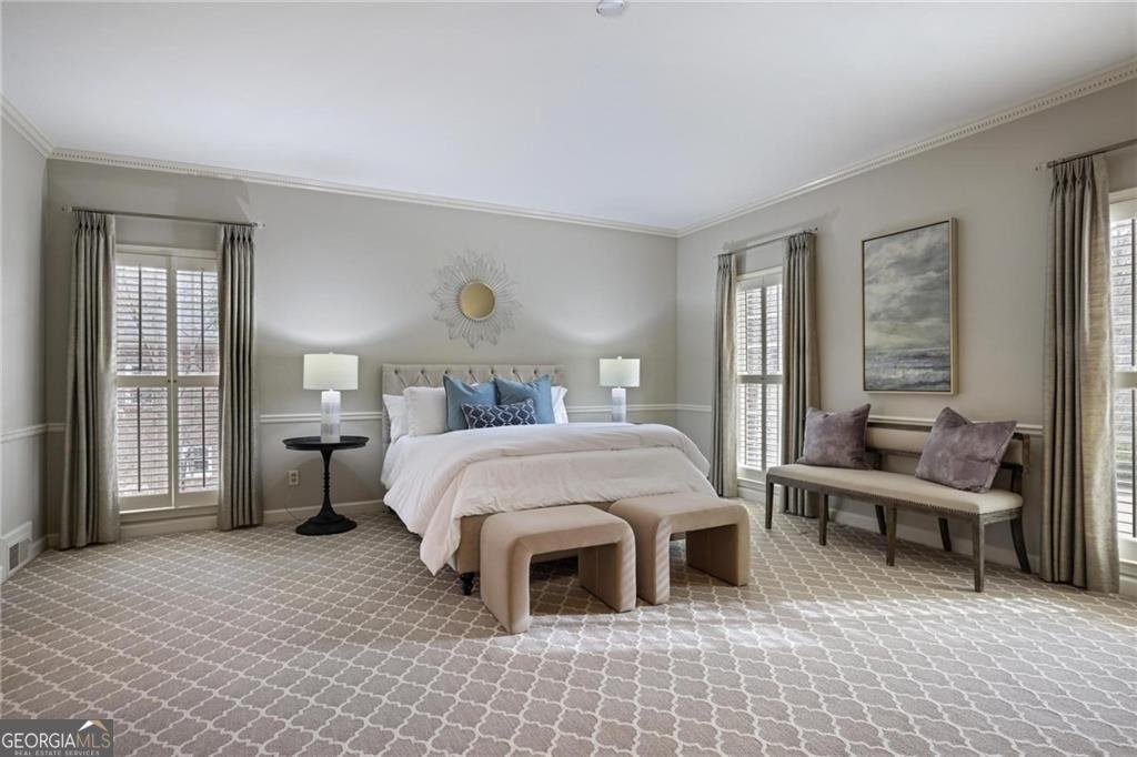 2080 Old Dominion Road Atlanta - Photo 17