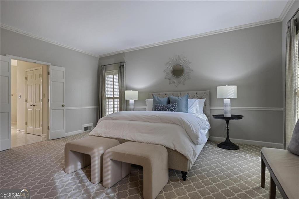 2080 Old Dominion Road Atlanta - Photo 18