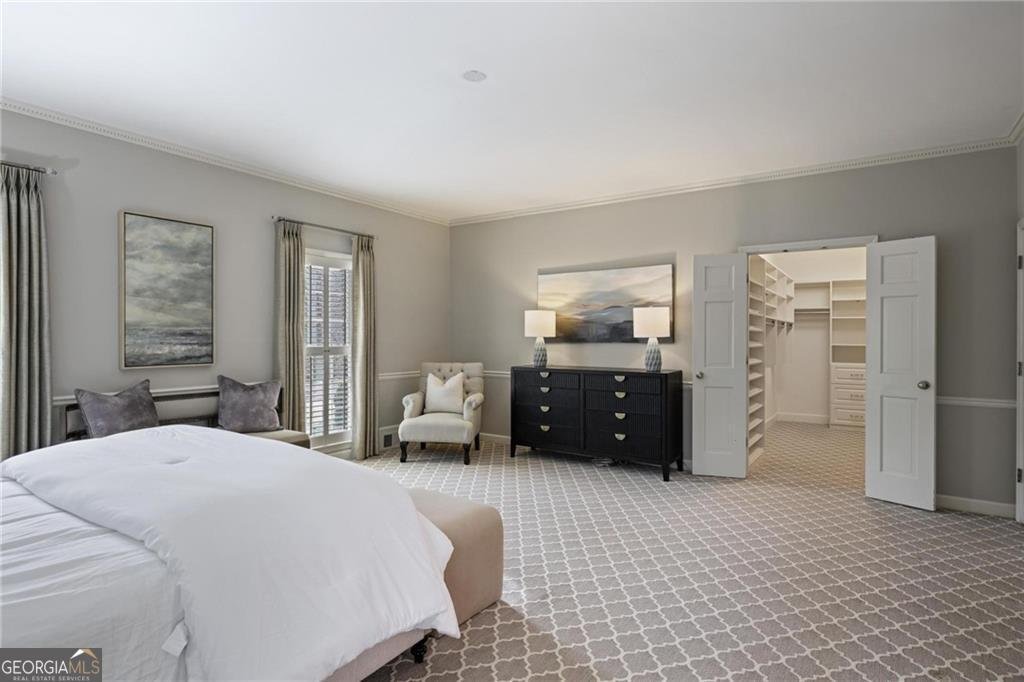 2080 Old Dominion Road Atlanta - Photo 19