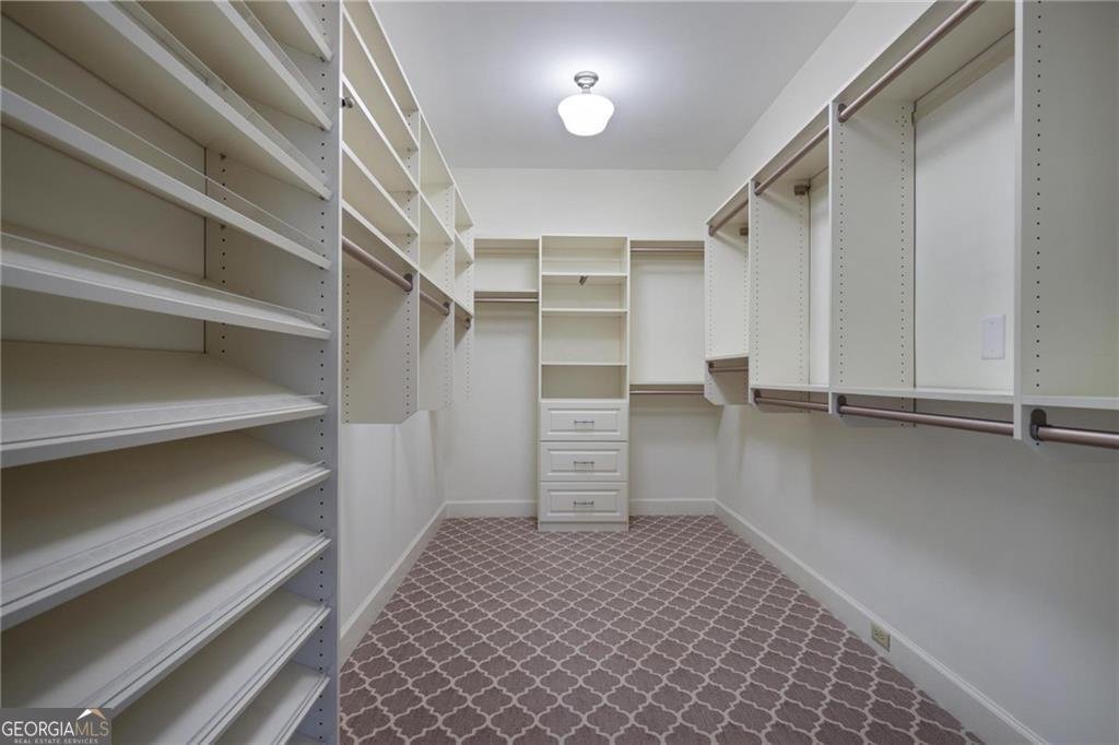 2080 Old Dominion Road Atlanta - Photo 20