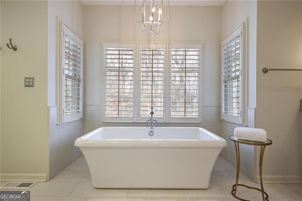 2080 Old Dominion Road Atlanta - Photo 21