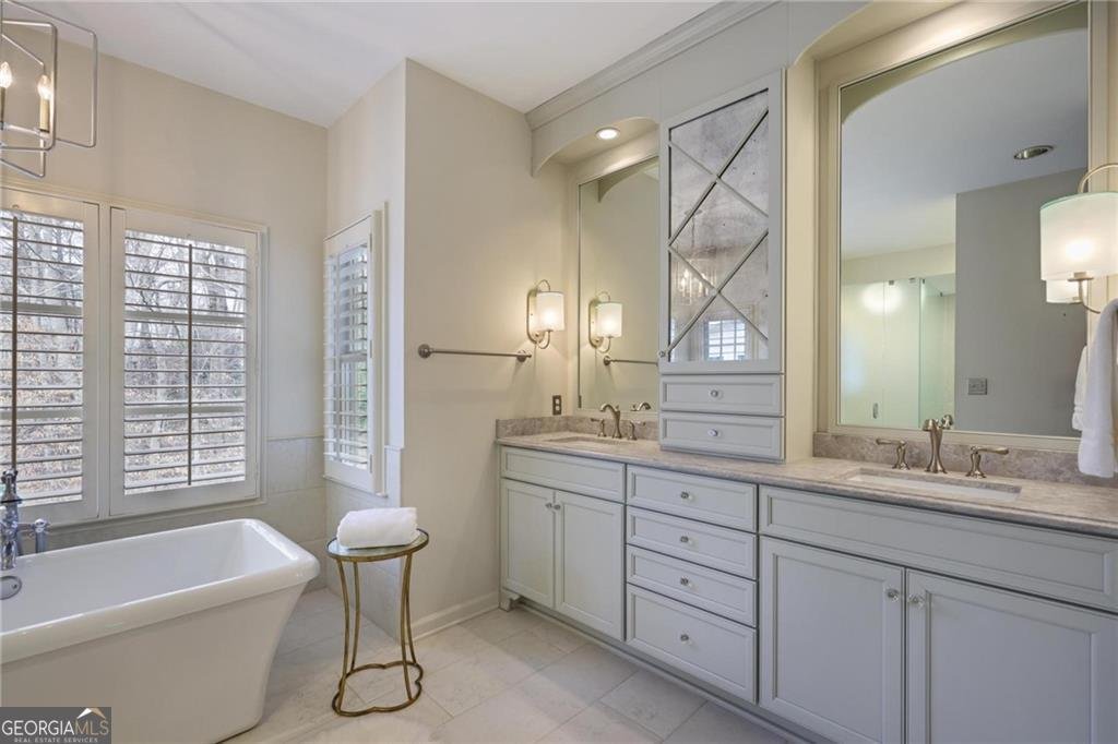 2080 Old Dominion Road Atlanta - Photo 22