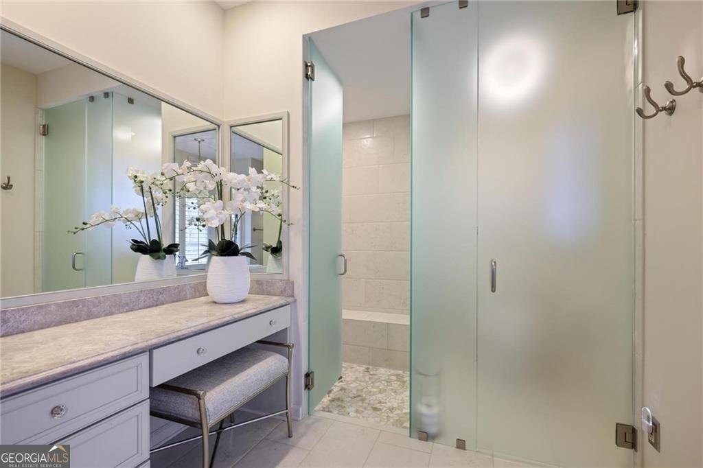 2080 Old Dominion Road Atlanta - Photo 23