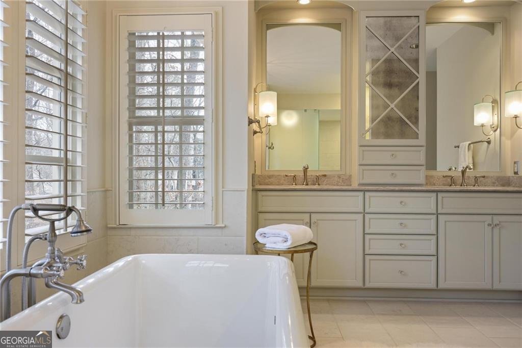 2080 Old Dominion Road Atlanta - Photo 24