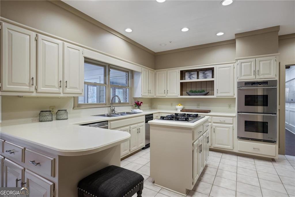 2080 Old Dominion Road Atlanta - Photo 25