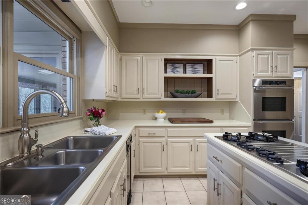 2080 Old Dominion Road Atlanta - Photo 26