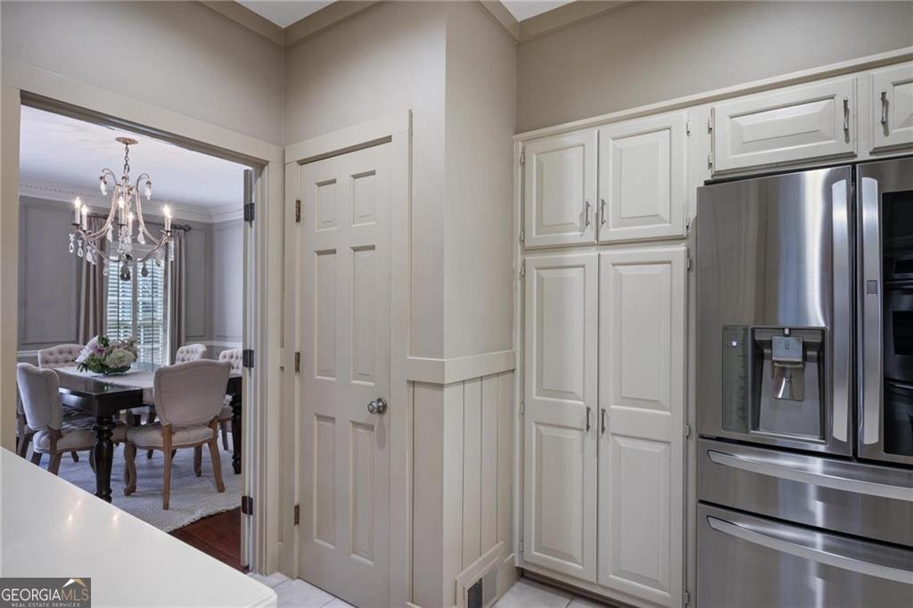 2080 Old Dominion Road Atlanta - Photo 28