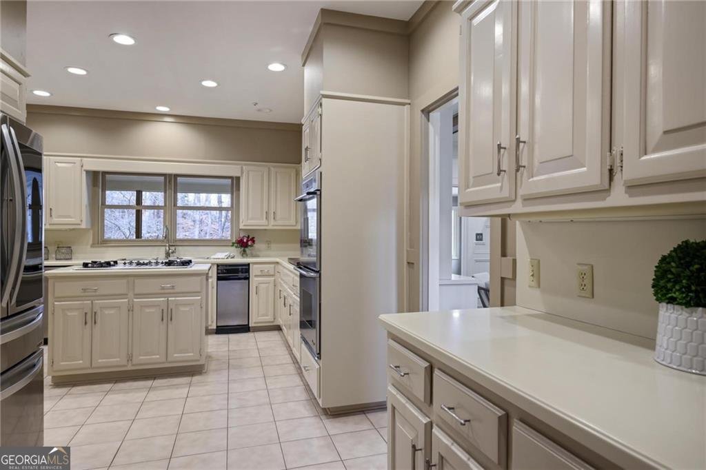 2080 Old Dominion Road Atlanta - Photo 29