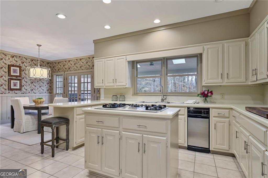 2080 Old Dominion Road Atlanta - Photo 30