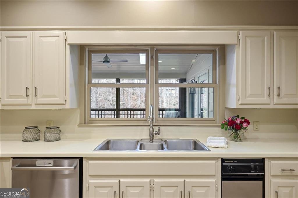 2080 Old Dominion Road Atlanta - Photo 31