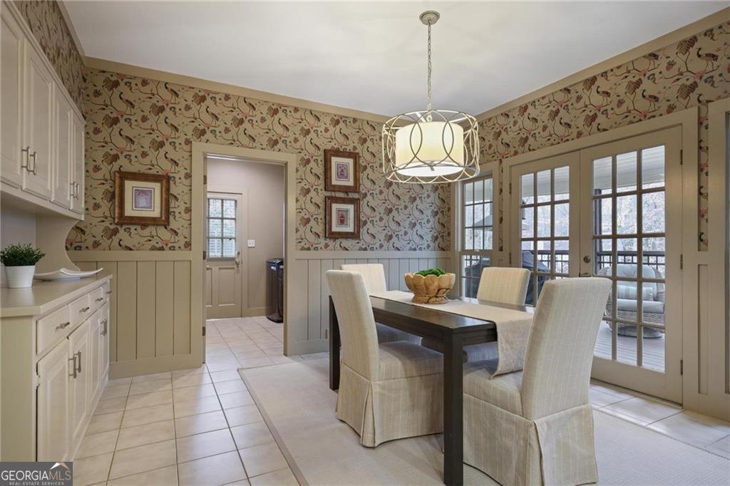 2080 Old Dominion Road Atlanta - Photo 32