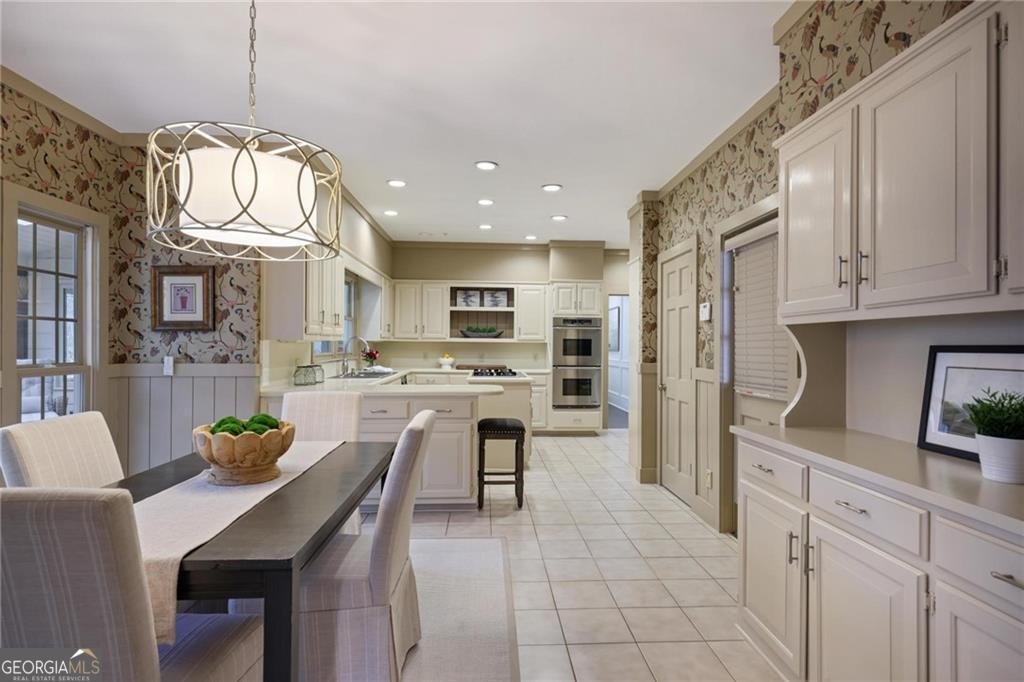 2080 Old Dominion Road Atlanta - Photo 33