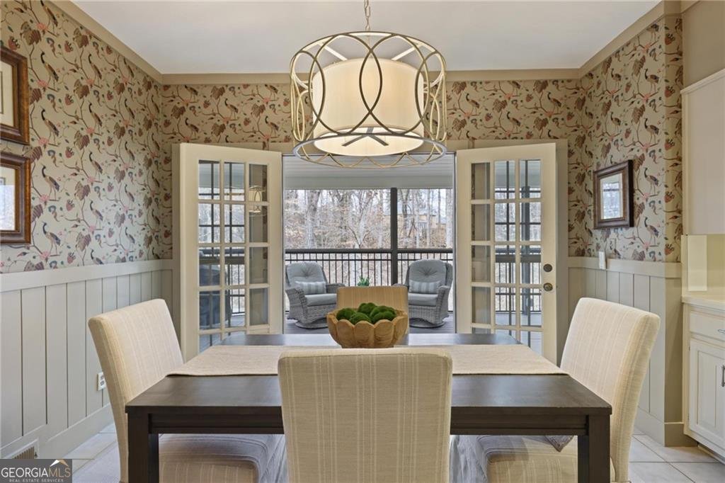 2080 Old Dominion Road Atlanta - Photo 34