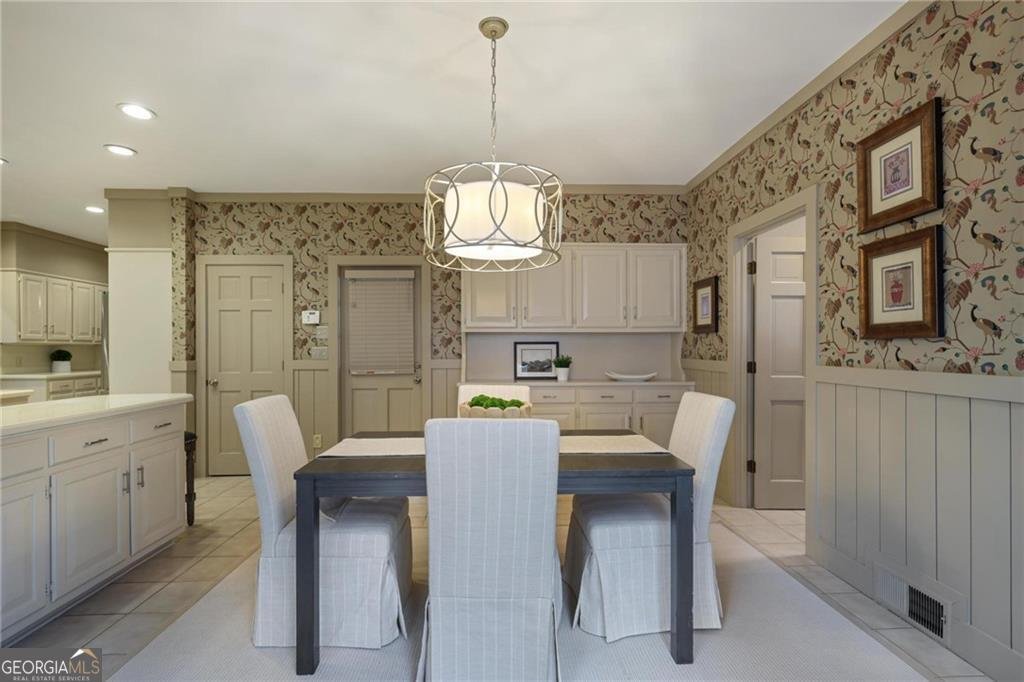 2080 Old Dominion Road Atlanta - Photo 35