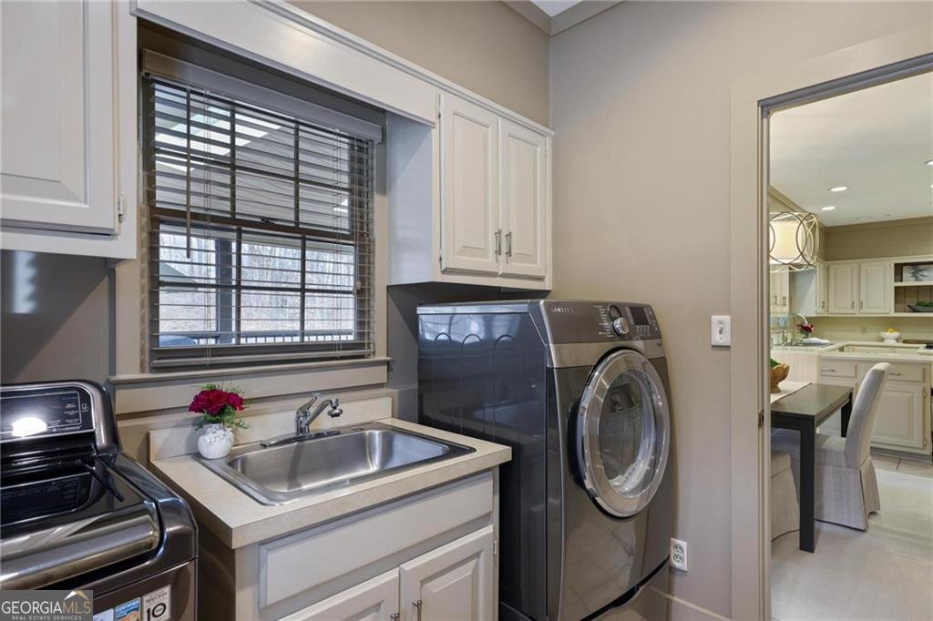 2080 Old Dominion Road Atlanta - Photo 36