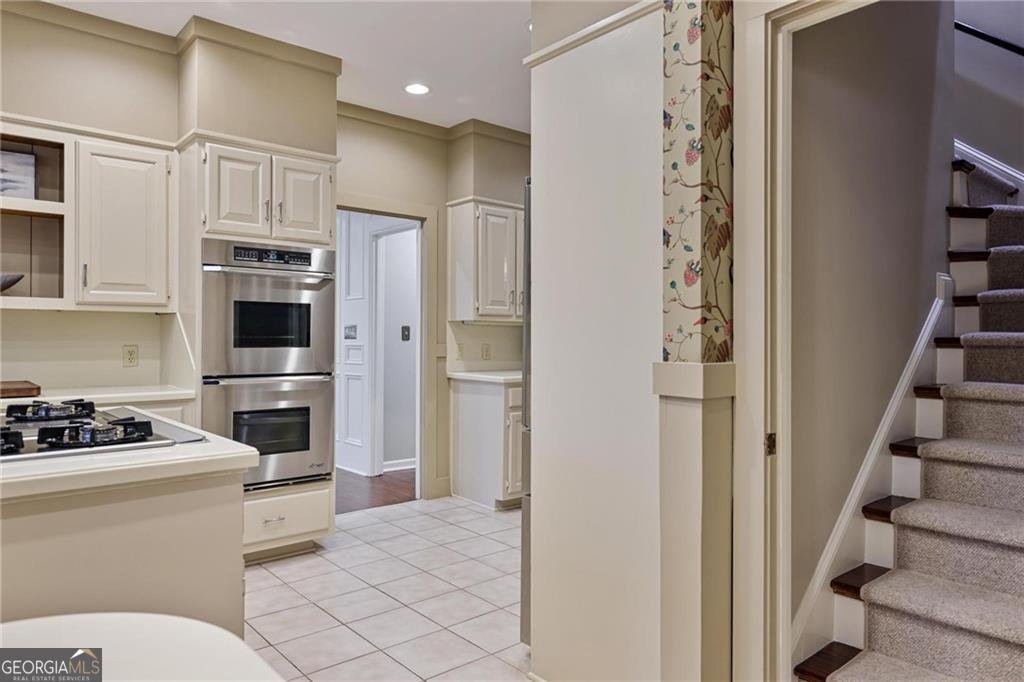 2080 Old Dominion Road Atlanta - Photo 37